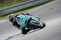 estoril;event-digital-images;motorbikes;no-limits;peter-wileman-photography;portugal;trackday;trackday-digital-images